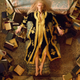 Illustration for article titled You Cant Say No to Tom Hiddleston and Tilda Swinton as Vampire Lovers